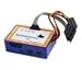 Electronics : Fourth Generation Design  Attach Any 3.5 Or 2.5 Sata Drive To A Computer Through