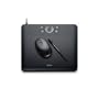 Wacom Bamboo Fun CTE650K Black Tablet with Pen, Mouse & Graphics Software (Factory Refurbished)