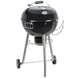 Outdoorchef Holzkohlegrill Easy Charcoal 570 2011