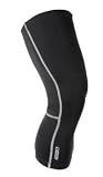 Pearl iZUMi Thermal Knee Warmer
