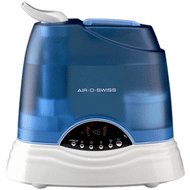 Air-O-Swiss AOS Ultrasonic Humidifier - 7135