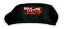 Mile Marker Neoprene Winch Cover Fits Electric Winches 6k And Up 8504