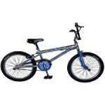 Mongoose 20 in BMX RipCord Bike