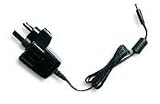 Electronics : Tomtom One A/C Home Power Charger