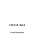 Search : There & Back