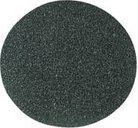 Eigenschaften Wolfcraft 794381 / Wolfcraft Haftschleif-Scheibe K120 125mm