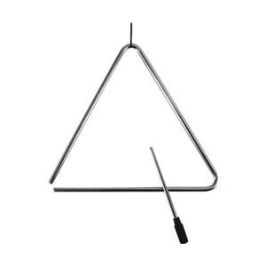 Amati Triangle (7) by