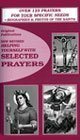 New Revised Helping Yourself With Selected Prayers