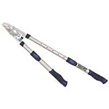 Heavy Duty By-Pass Telescopic Lopper