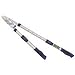 Heavy Duty By-Pass Telescopic Lopper