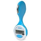  : Vicks Underarm Thermometer