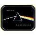 Search : Raven Images XA876 Pink Floyd Large Stash Tin - Dark Side Of The Moon