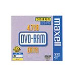 DRM47B.1P DRM47B.1P*10