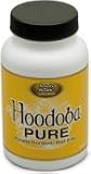Hoodoba Pure hoodia (400mg 90 veg-caps)