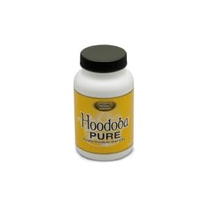 Hoodoba® Pure hoodia Hoodoba® Pure hoodia (400mg 90 veg-caps)