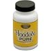 Hoodoba� Pure hoodia (400mg 90 veg-caps)