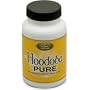 Hoodoba� Pure hoodia (400mg 90 veg-caps)
