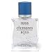 Elements Aqua by Hugo Boss for Men 1.7 oz After Shave Pour