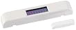 BSC sRC Reed-Kontakt EnOcean 868,3MHz Funktechnik weiss