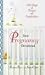Book Your Pregnancy Devotional: 280 Days of Prayer And Inspiration