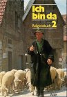 Produkt-Bild: Ich bin da,  Religionsbuch 2