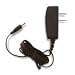 Electronics : Pharos US Charger for the EZ Road Pocket GPS Navigator