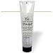Bumble & Bumble Straight 5 oz