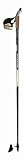 Exel Nordic Walker Trainer Cork, beige - 