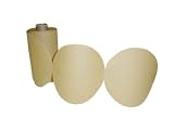 255L Stikit Aluminum Oxide