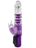 Ultimate Decadent Indulgence
