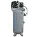 5HP 60 Gallon 2 Stage Air Compressor (IMC216V)
