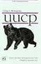 Managing UUCP and Usenet (A Nutshell Book)