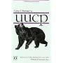 Managing UUCP and Usenet (A Nutshell Book)