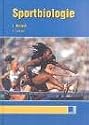 Sportbiologie