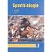 Sportbiologie