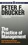 The Practice of Management