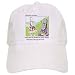 Londons Times Miscellaneous Funny Cartoons - Old Traditions At Easter Island - Caps