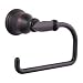 Price Pfister BPH-CB1Y Avalon Paper Holder, Tuscan Bronze