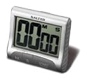 Salter 328Svgyxr Extra Large Digit 99 Min Countdown Electronic Timer Stand/Magnetic