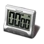 Salter 328Svgyxr Extra Large Digit 99 Min Countdown Electronic Timer Stand/Magnetic