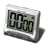 Salter 328Svgyxr Extra Large Digit 99 Min Countdown Electronic Timer Stand/Magnetic