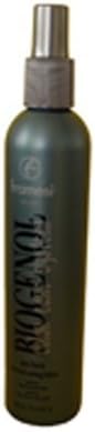 Biogenol Pro-Form Thermal Setting Lotion Spray (10.14 oz.)