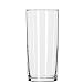 ZOMBIE ALL CLEAR 10 OZ, CS 6/DZ, 08-0023 LIBBEY GLASS, INC. GLASSWARE