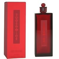 Shiseido Eudermine Revitalizing Essence 200ml/6.7oz