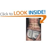 Reefer Madness: ...and Other Tales from the American Underground