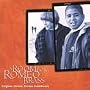 A Room For Romeo Brass (2000 Film)