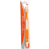 Tennessee Volunteers NCAA Team Toothbrush (Set of 2)