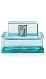 Island Michael Kors for Women 3.4 oz Eau de Parfum Spray (Unboxed)