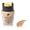 Lancome Maqui-Libre Skin Liberating Makeup Natural Wear Fluid Makeup 05 Cognac