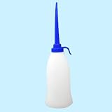 �W�F�b�g�I�C���[�x�r�[�^ No. 303